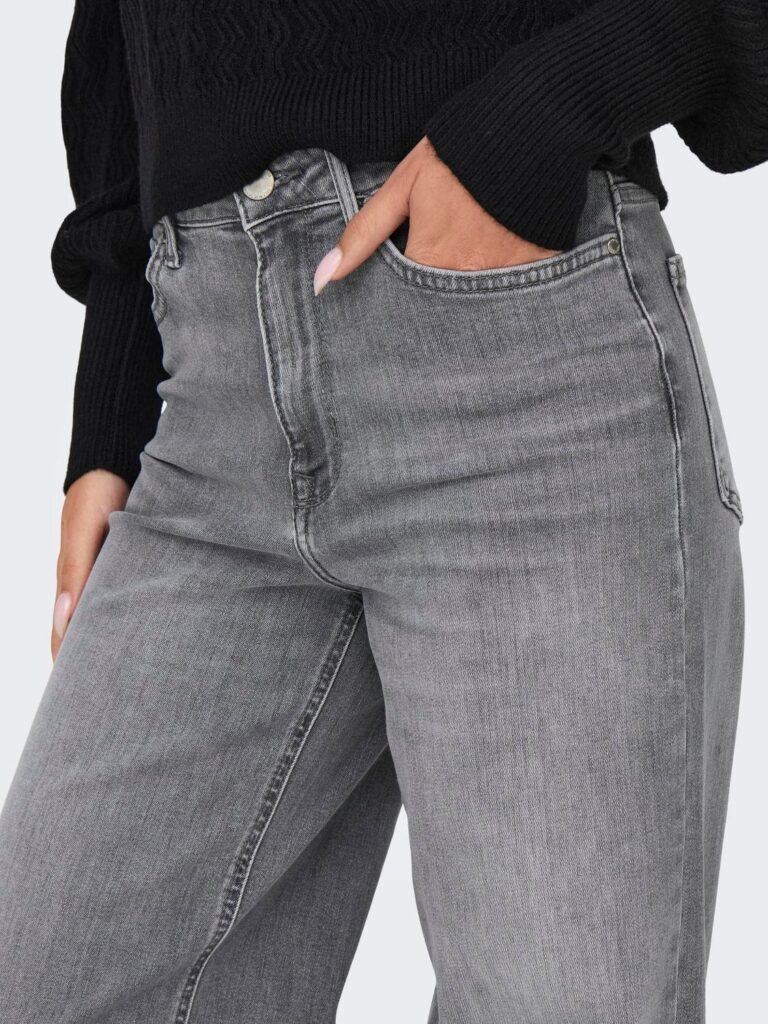 Madison blush wide