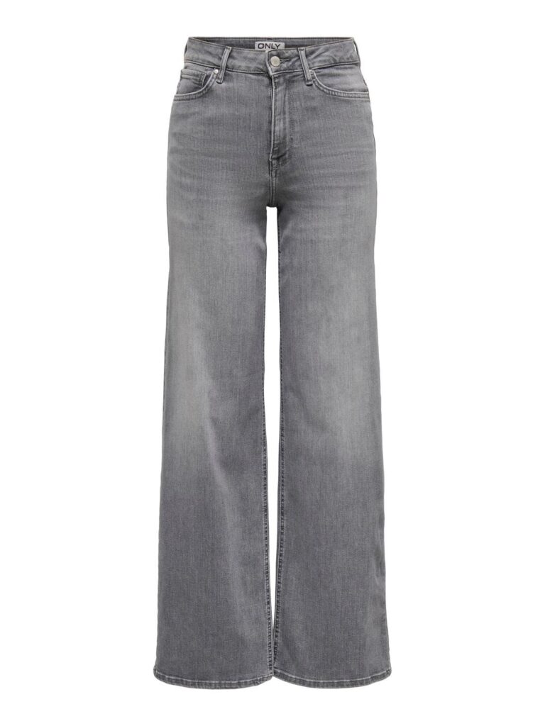 Madison blush wide