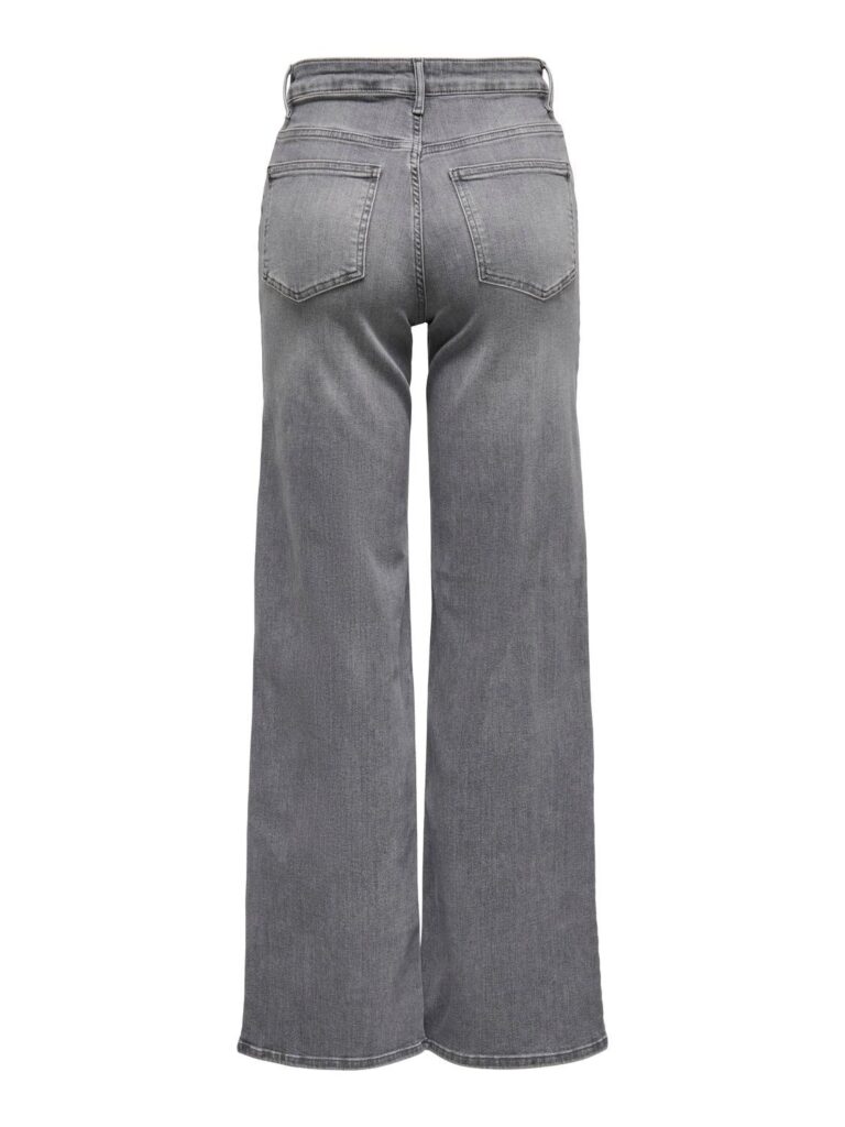 Madison blush wide