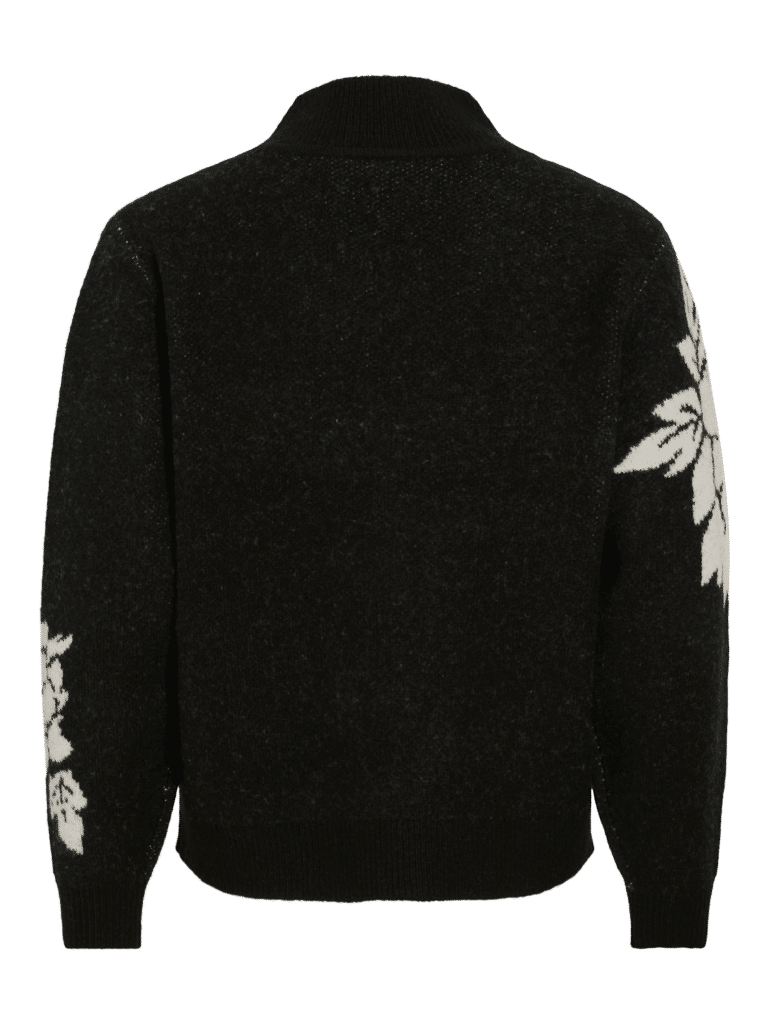 vicilia jaguard top