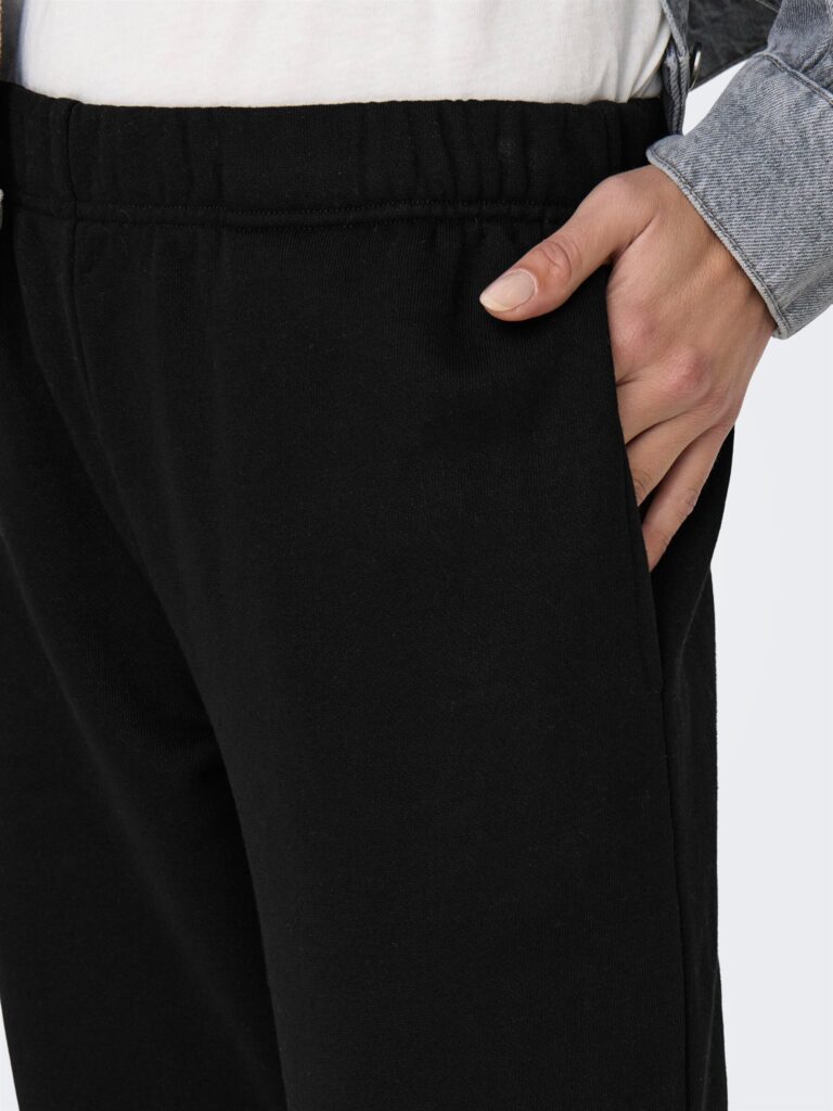 Elliot Wide Pant