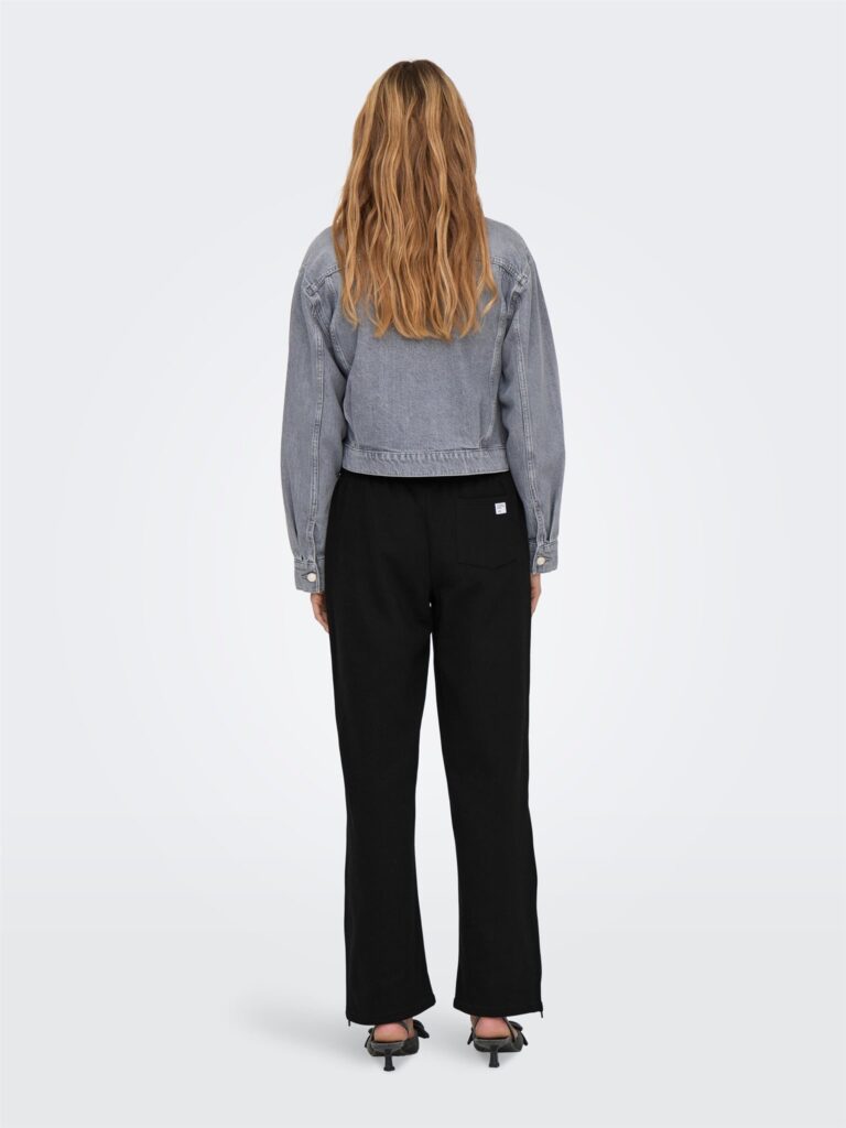 Elliot Wide Pant