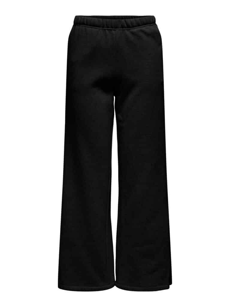 Elliot Wide Pant