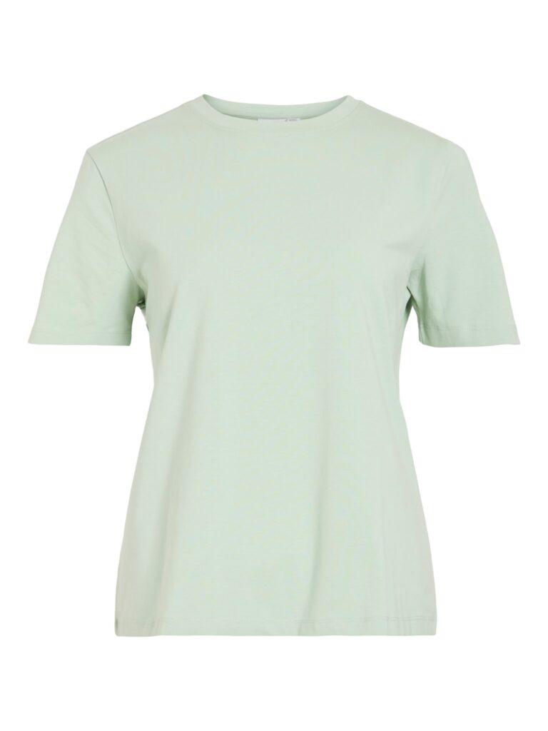 Vinora t-shirt