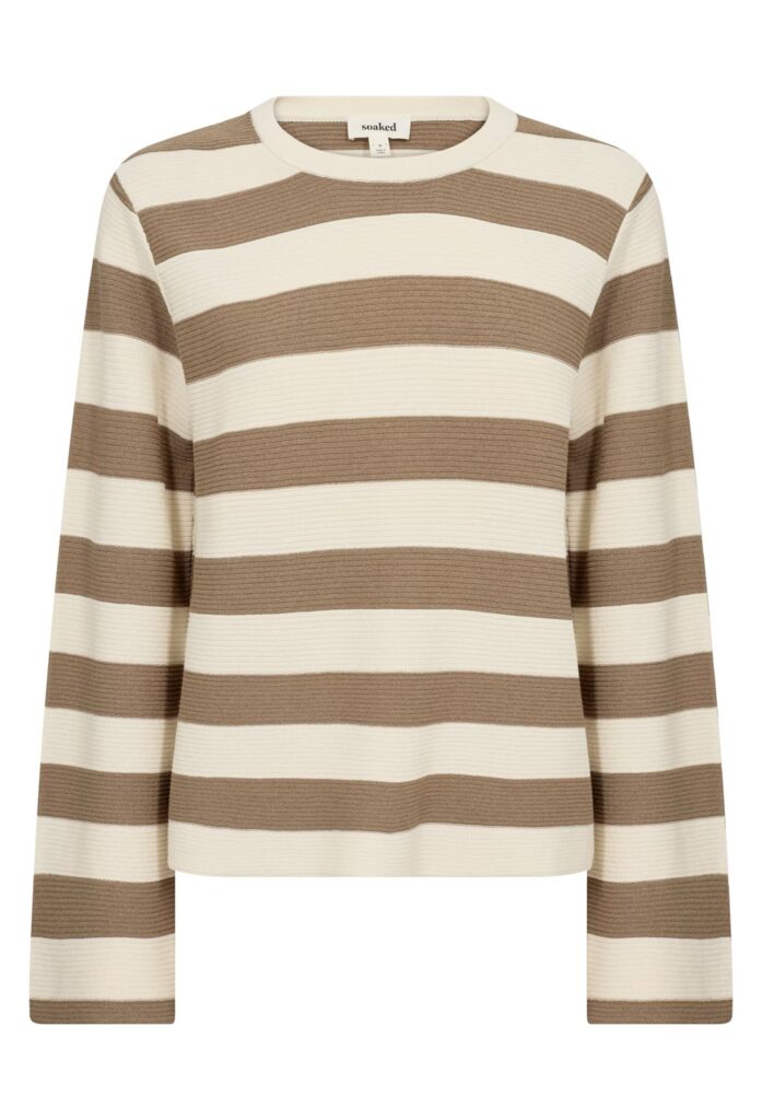 Lidya Pullover