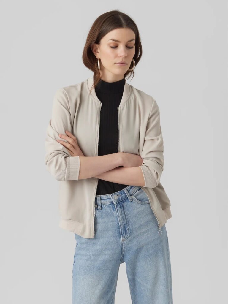 coco bomber