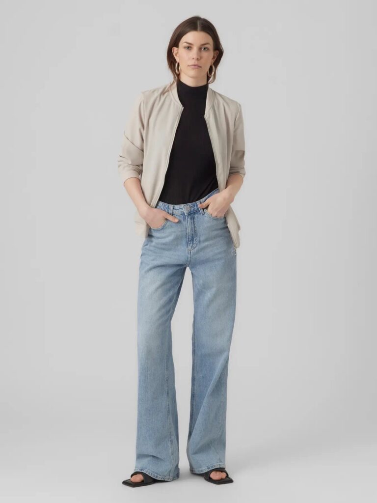 coco bomber