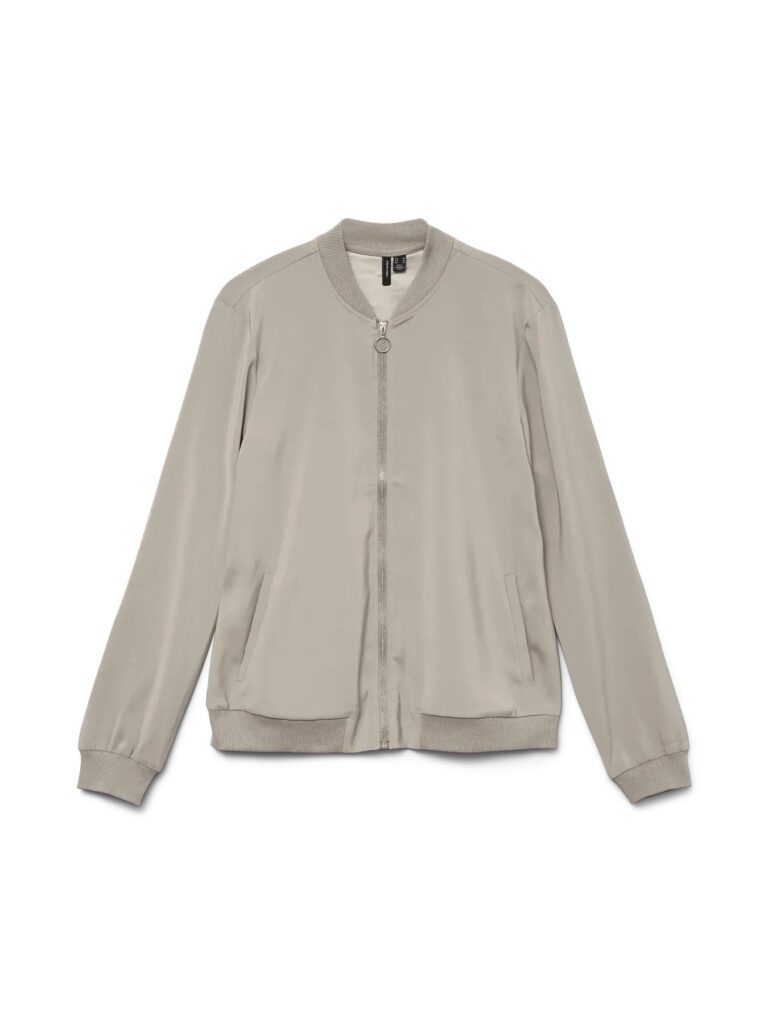 coco bomber