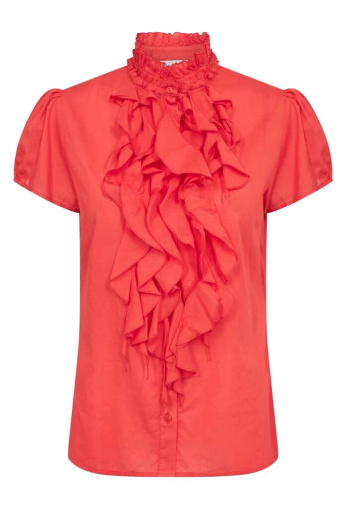 Tilli SS Shirt