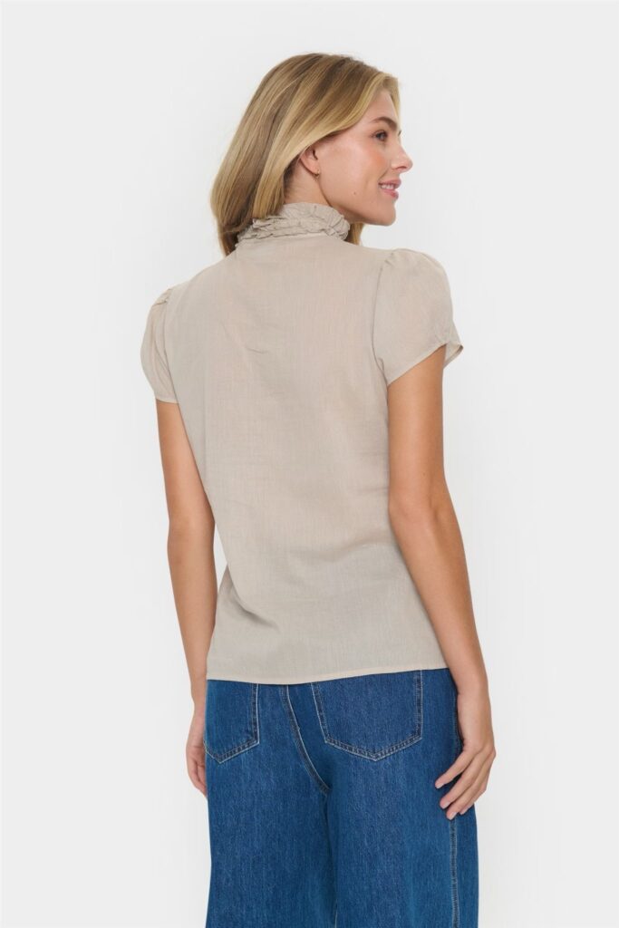 Tilli SS Shirt