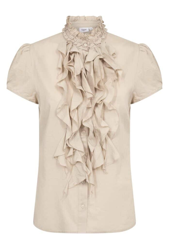 Tilli SS Shirt