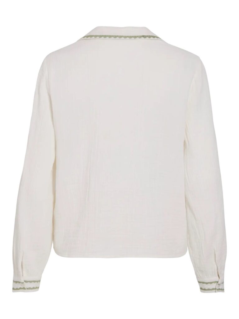 Vitovan blouse