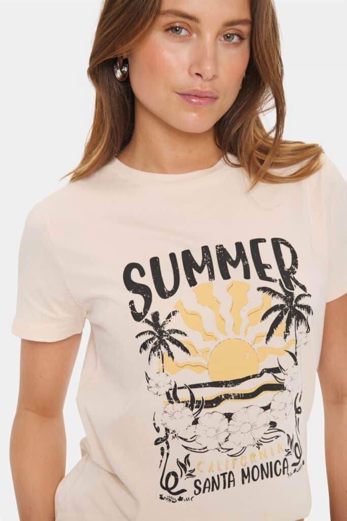 Kuvi t-shirt