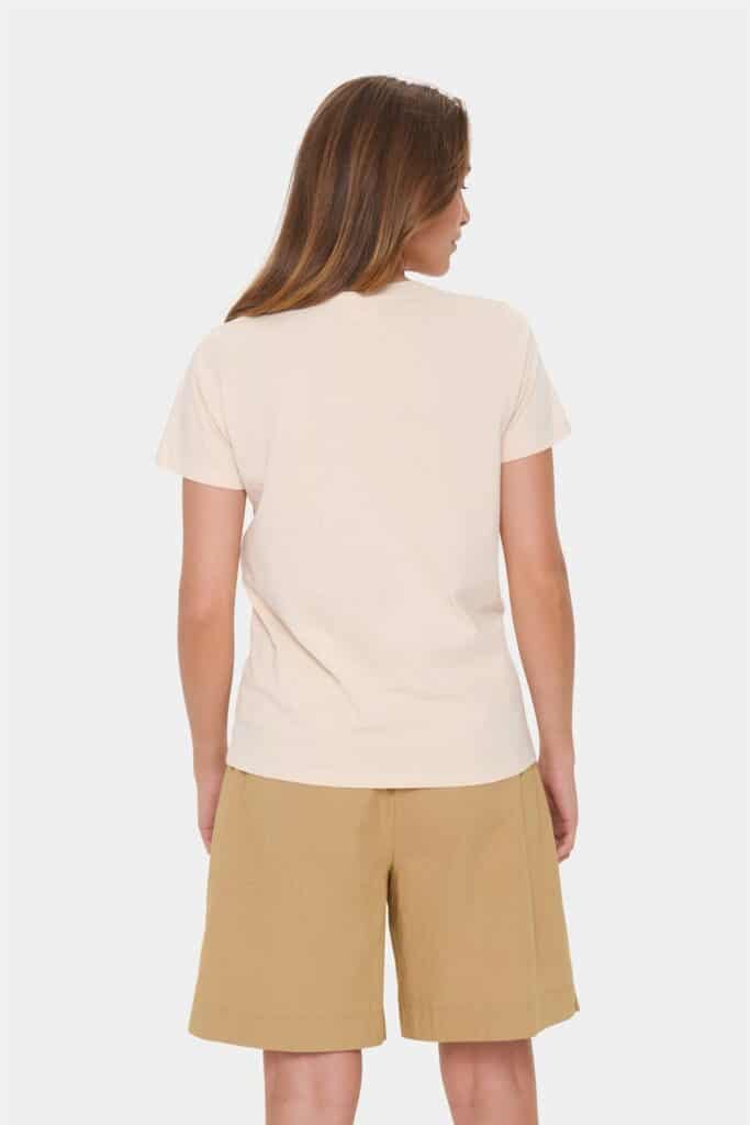 Kuvi t-shirt