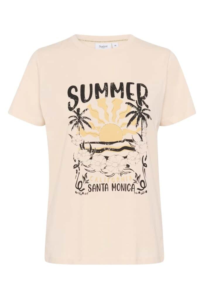 Kuvi t-shirt
