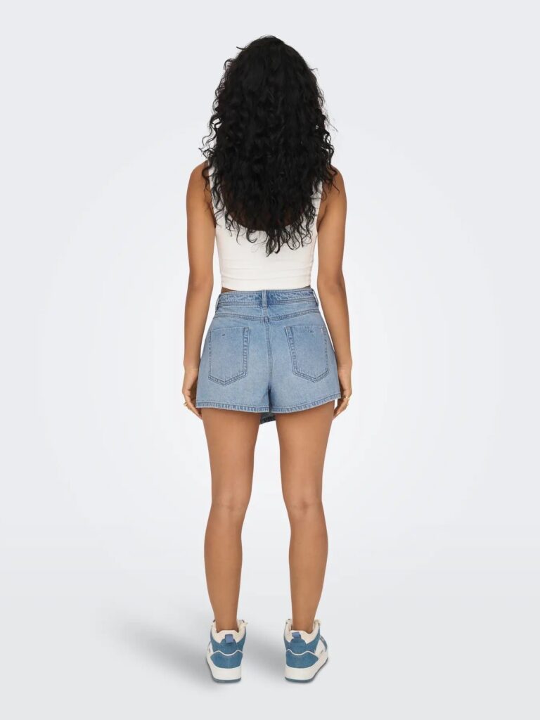 Lesly skort
