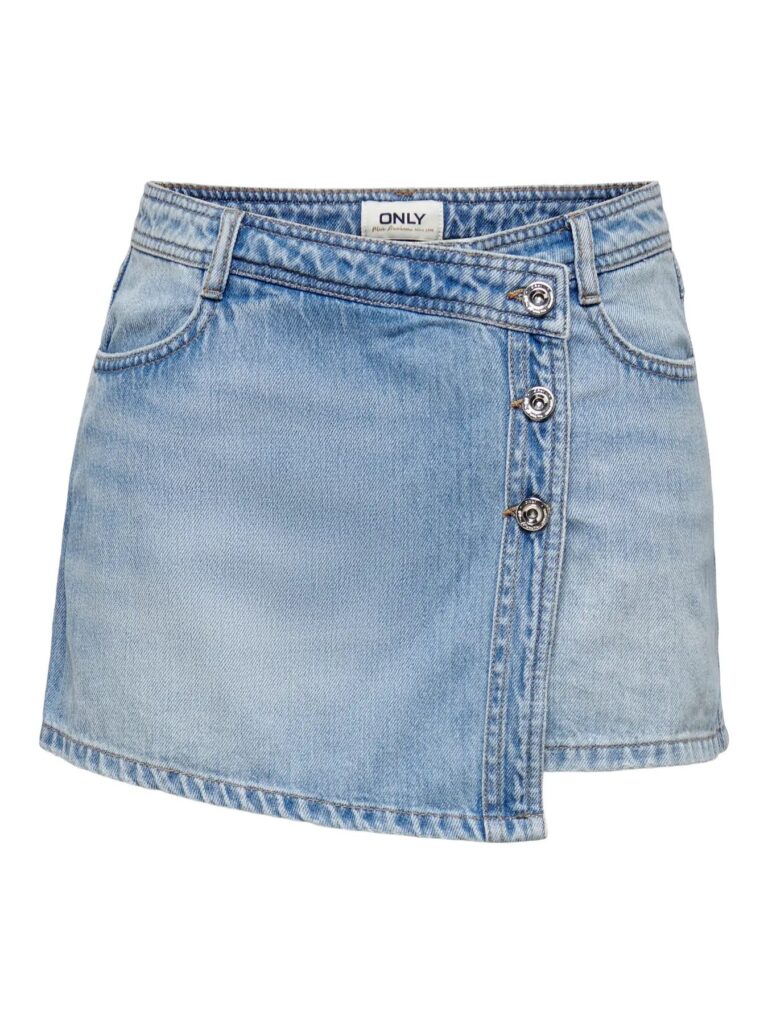 Lesly skort
