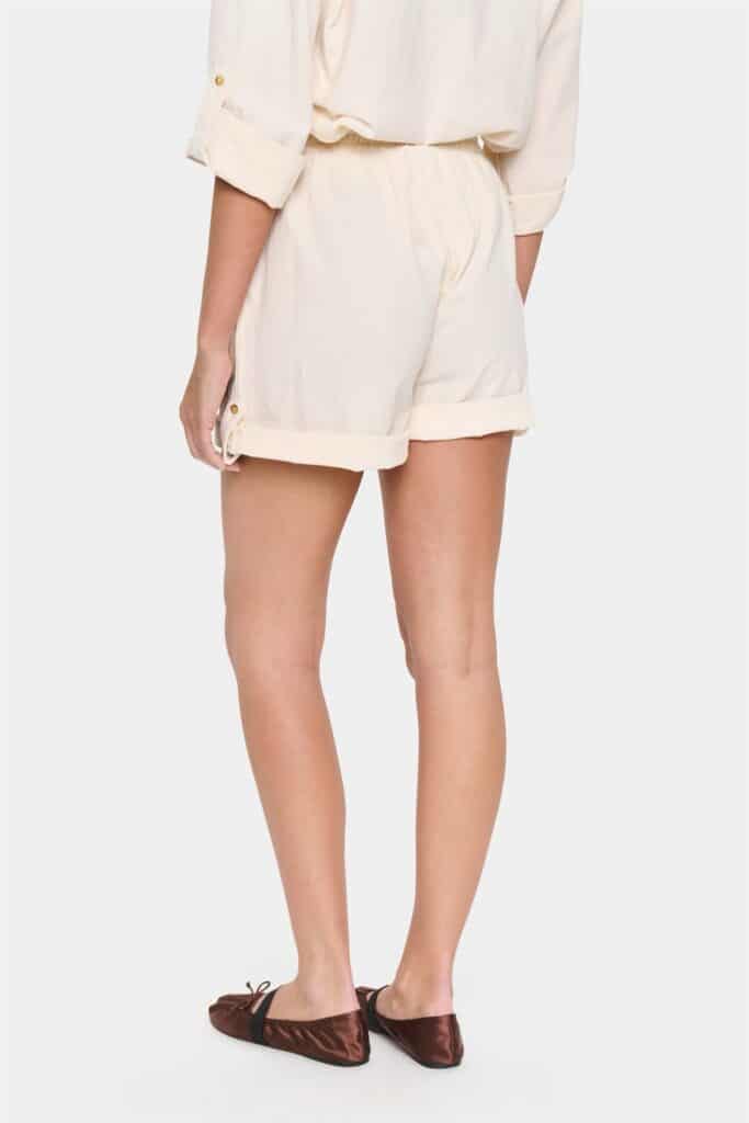 Zalinda shorts