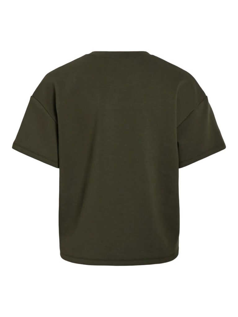 Vireflect Sweater