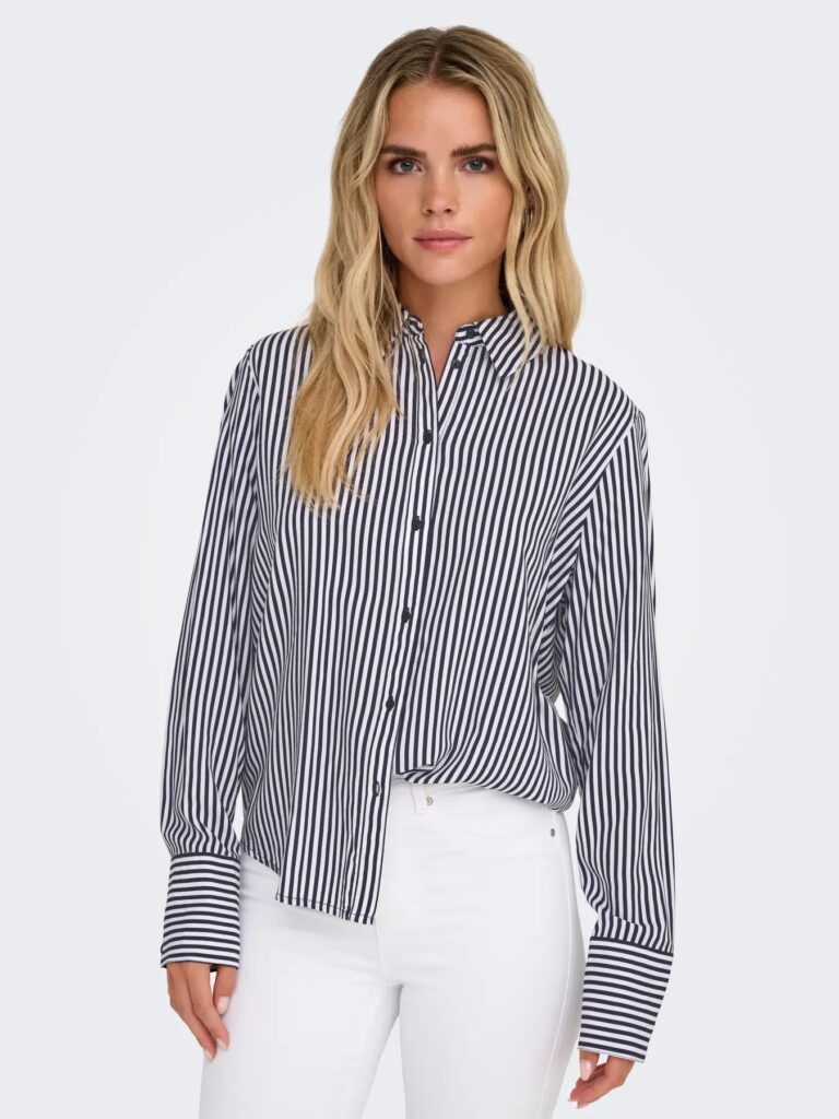 Berit shirt