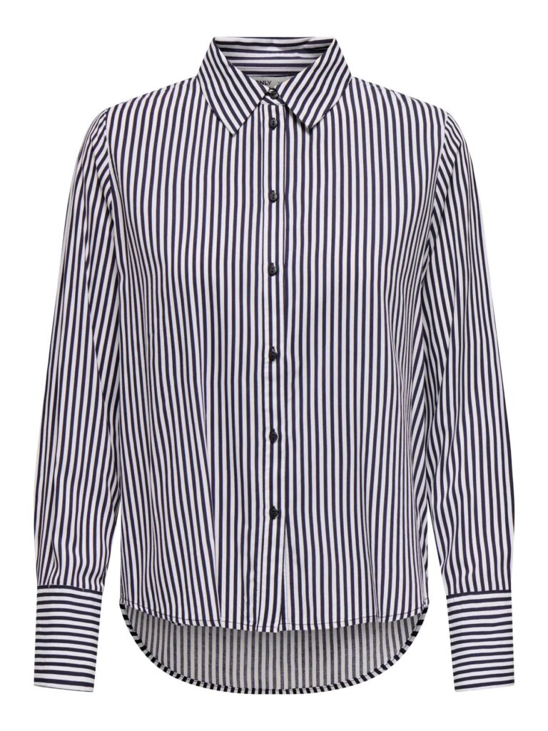 Berit shirt
