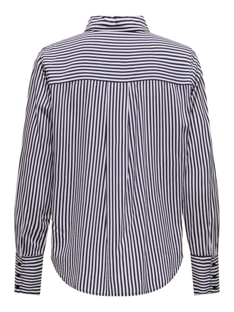 Berit shirt