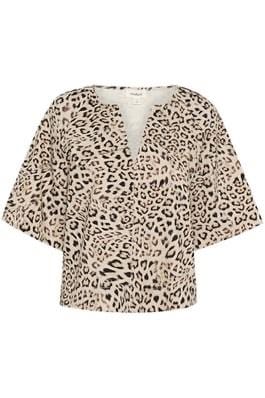 Jalina blouse