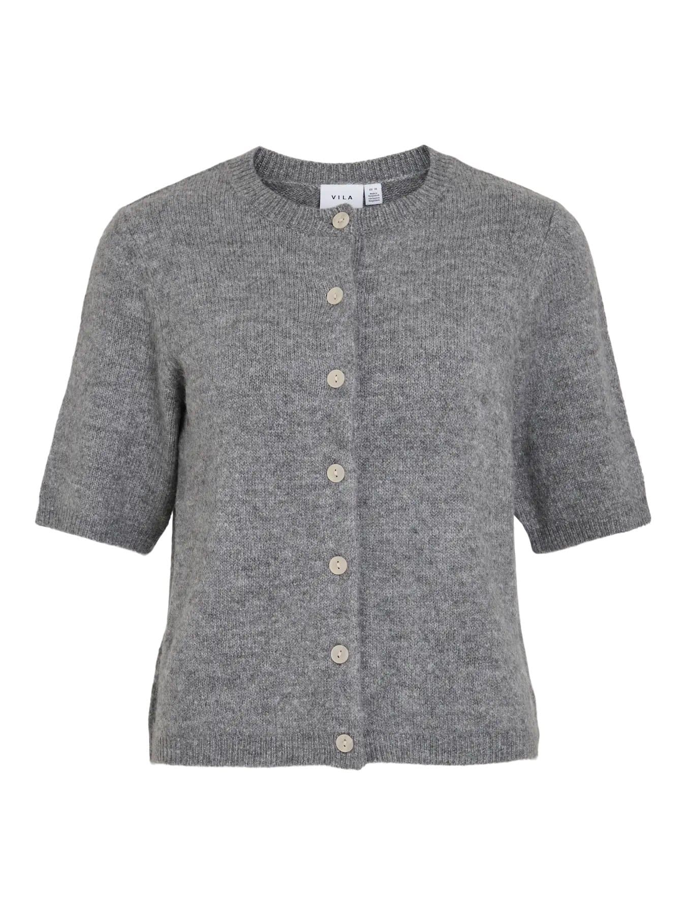 Vidainty Cardigan