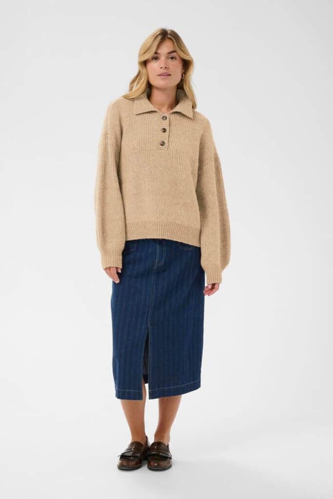 Ottoline Polo