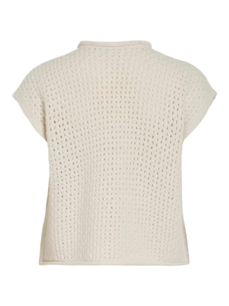 Vifiluca knit