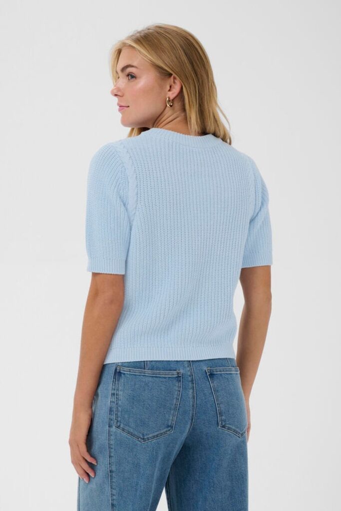Pilia pullover