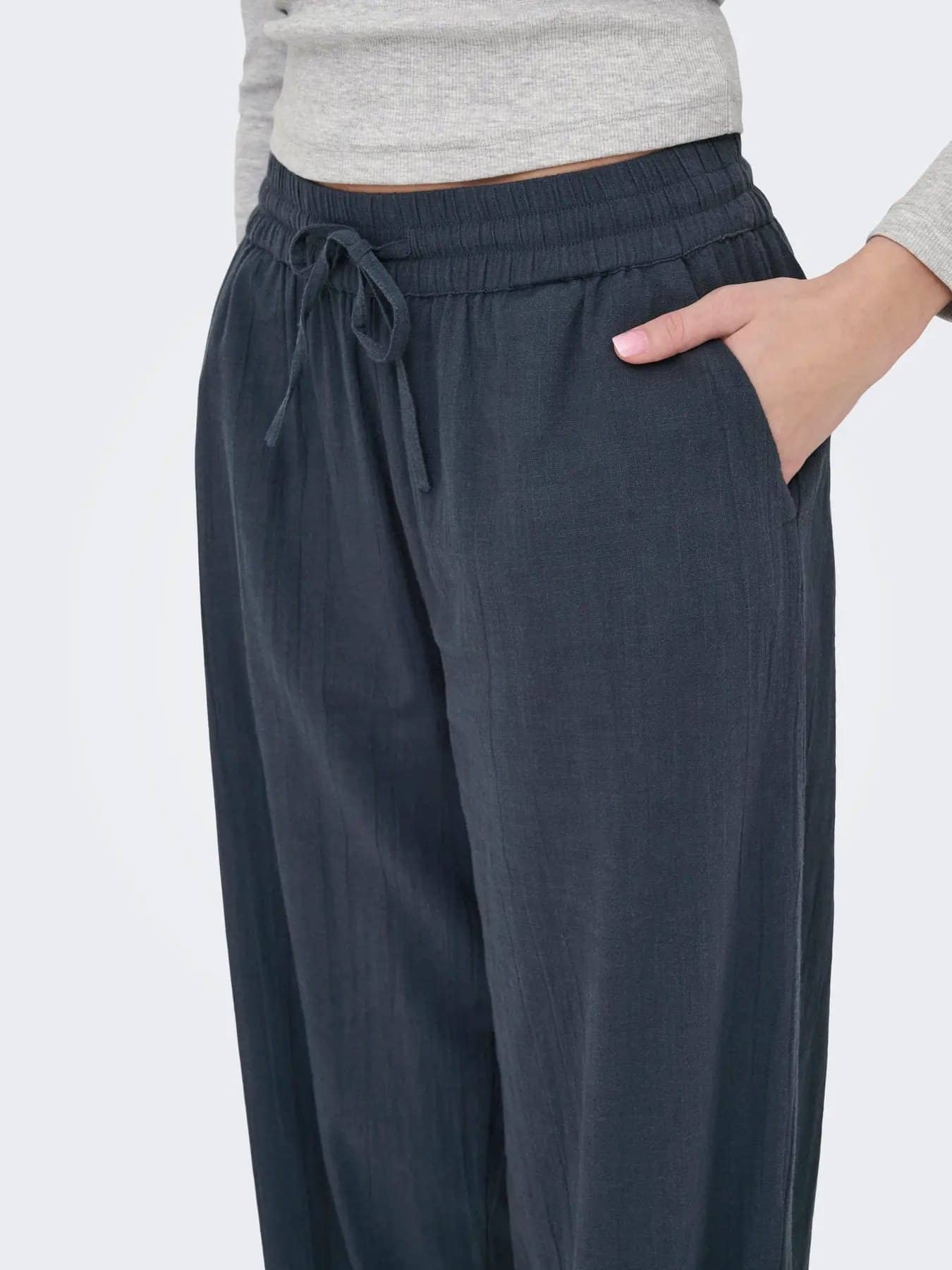 Tizana pants