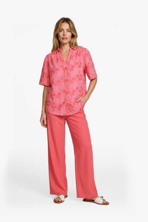 Loveli blouse