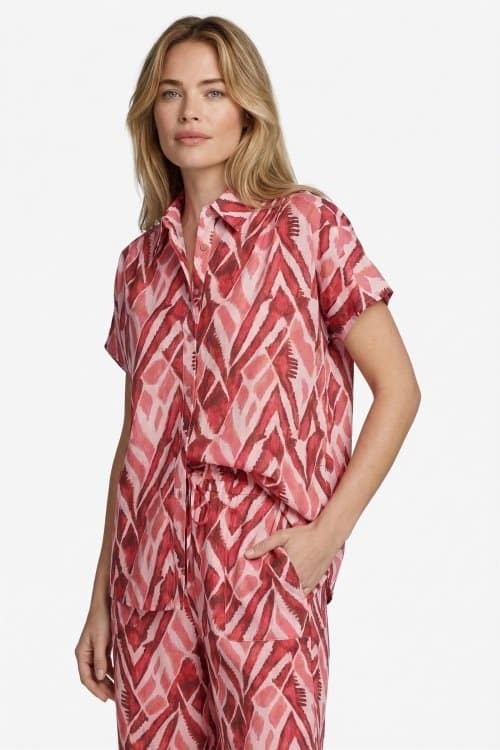 lene blouse