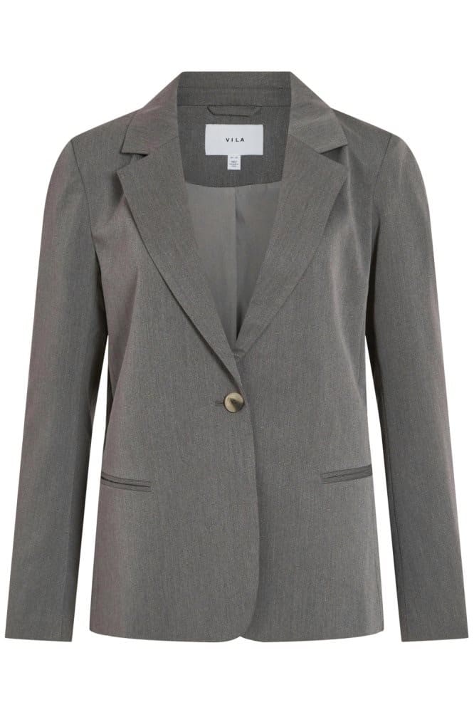 Vibella blazer