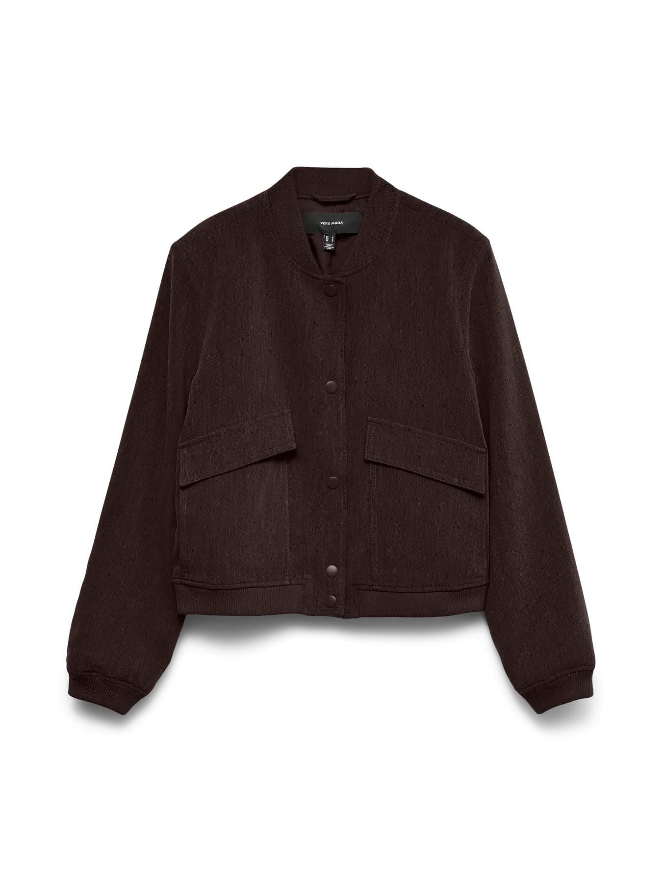 Amala jacket