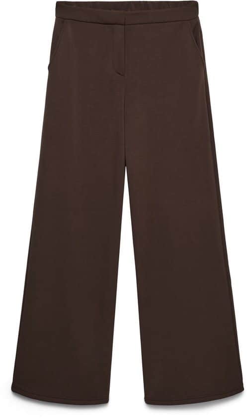 Bellis wide pant