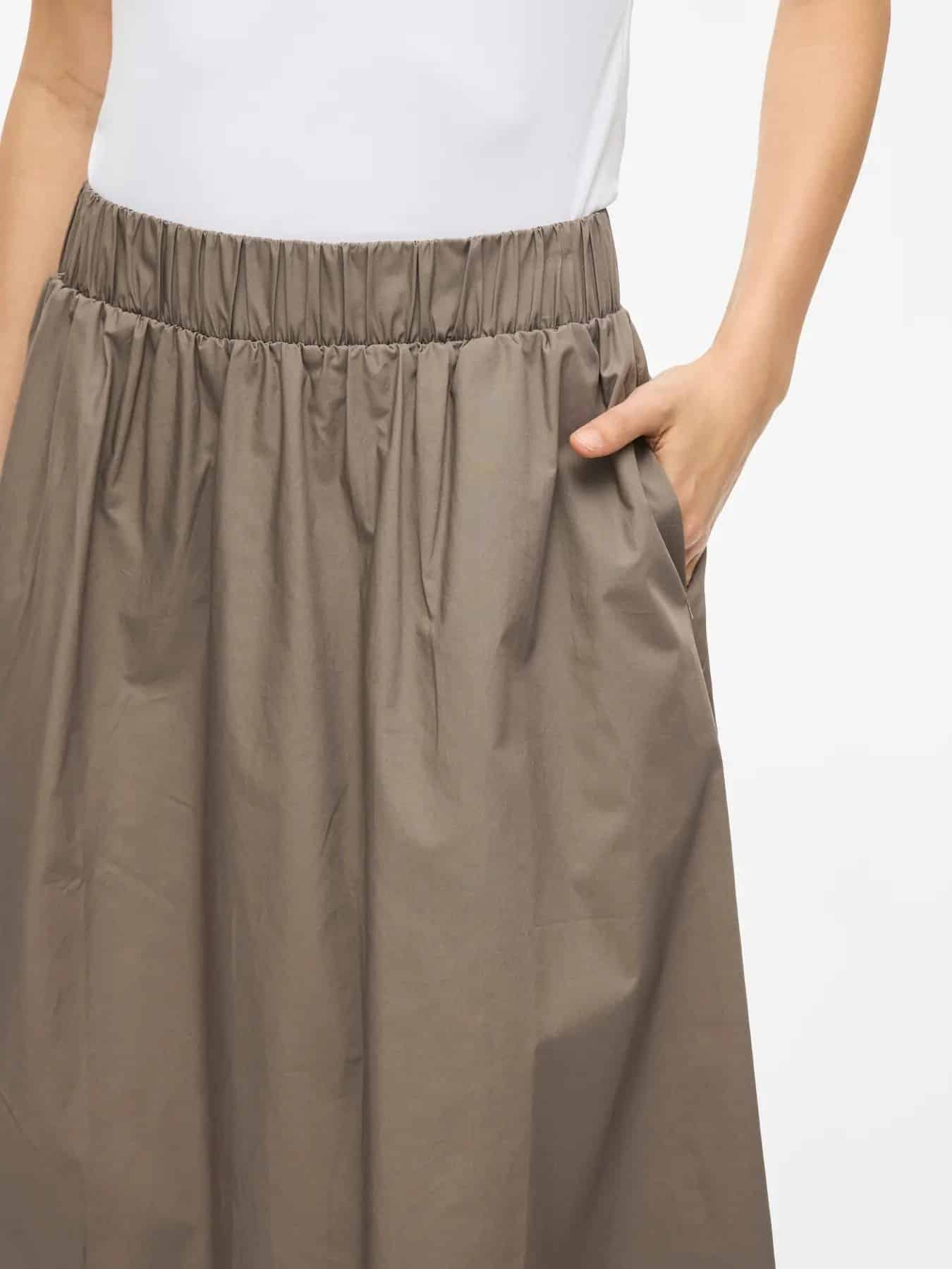 Visophie skirt