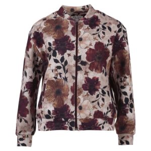 bomber bloem