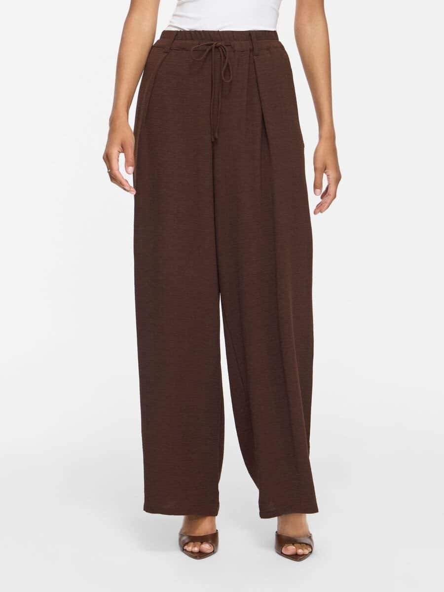 visurashil broek