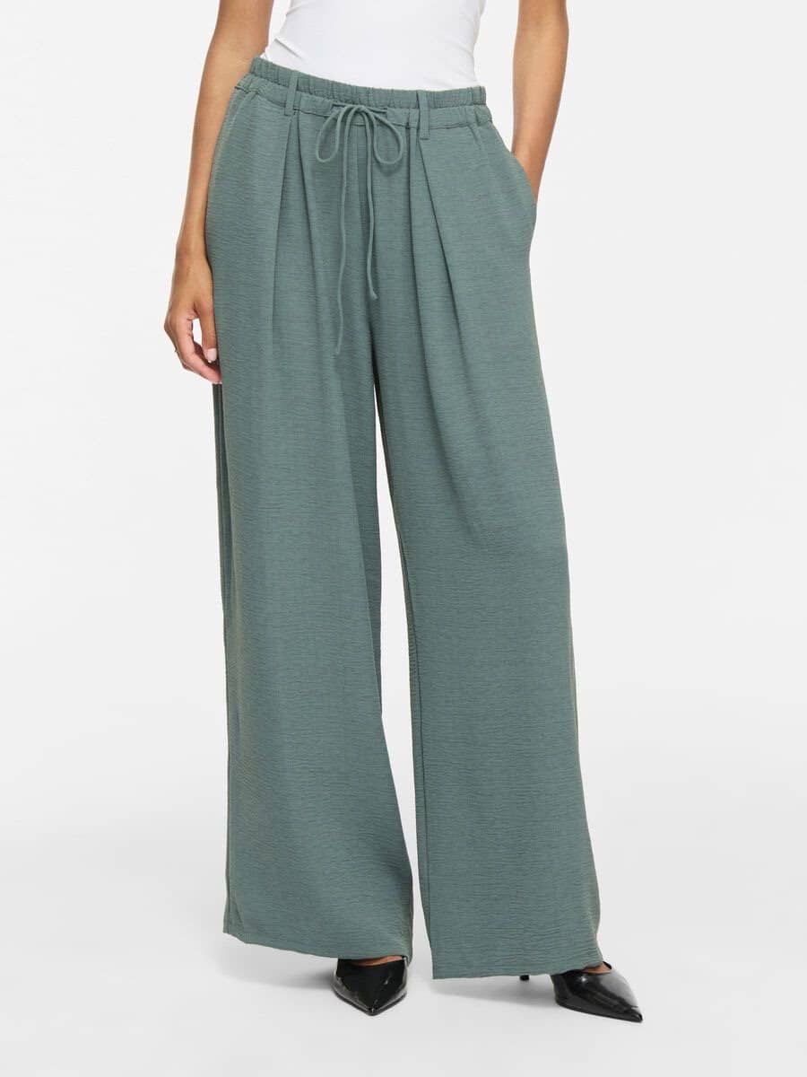 visurashil broek