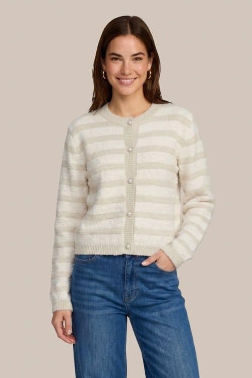 carice knit