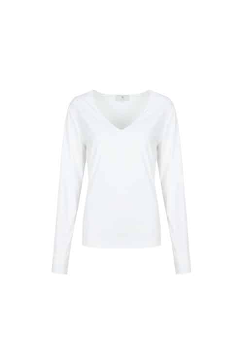 tibby top
