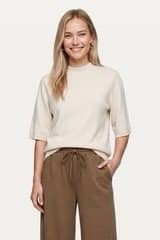 Adna pullover