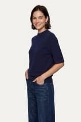 Adna pullover