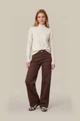 Ambra pullover