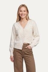 Carola cardigan