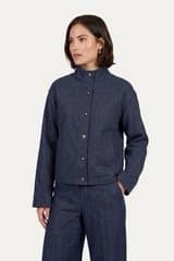 Femmi Jacket