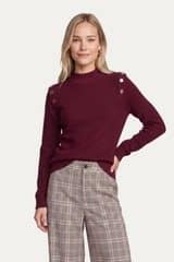 Kalina pullover
