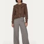 Kimmie pullover